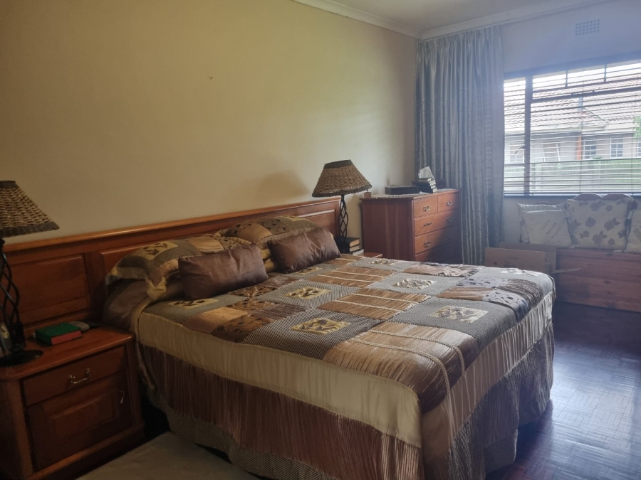 4 Bedroom Property for Sale in Vaalpark Free State